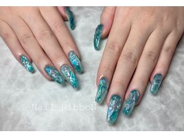 [101]150分やり放題￥14990