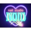 ノイド(noid)のお店ロゴ