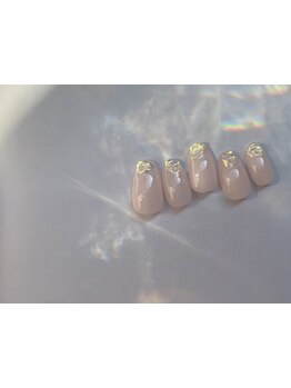 シンプル系（オフィス・日常）が得意