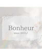 ボヌール 表参道(Bonheur)/