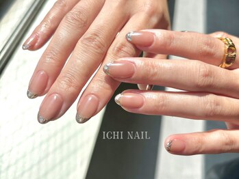 イチネイル(ICHI NAIL)/