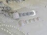 【＆m定額】フットジェル定額アート