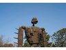 ハ◯フ越え！？即効小顔むくみ撃退4D電流リフトアップフェイシャル+デコルテ