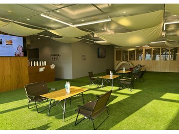 栄光治院 岡崎南院/#岡崎 #猫背矯正 #肩こり #頭痛