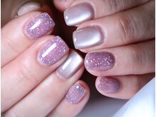 ストルホ(Strho.)/