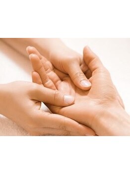 4000円以下のお手頃メニューがあるサロン