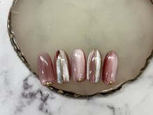 ジュエル(Jewel)/ご新規様 定額コミコミ7280円