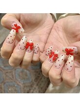 ムニムサン(0203 munimusan)/85分アートコース