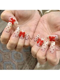 85分アートコース