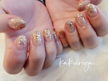 リフレッシュサロン 隠れ家/