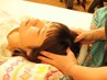 【至福のタイ古式フルコース】極上ストレッチで心も身体も癒される♪130分