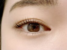 ラブリスタル(Loverystal)/ラッシュリフト♪