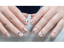 トゥートゥー(TOUTOU)/バレンタイン定額