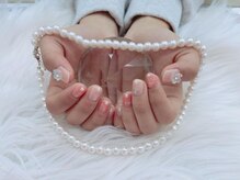 はあとねいる 多治見店/デザイン紹介