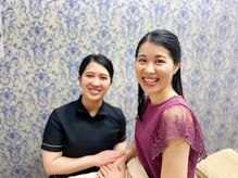 脱毛専門店ミートゥー フジグラン東広島店