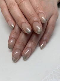 グラデーション