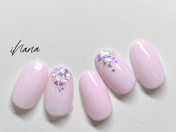 simpleオフィスシンプルB*