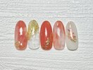 フェミニンコレクション