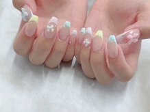 ワイズビューティ 梅田店(y’s beauty)