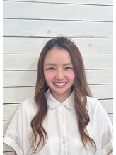 ブランシュ(Blanche) 伊藤 美桜