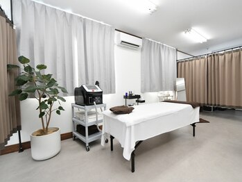 アイズ(I'Z)の写真/安心の都度払い♪