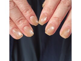 人気定額デザイン