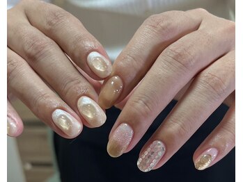 Simple定額コース