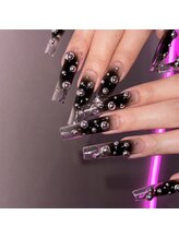 ピンズイチロク(PINS16)/Gel-x90分