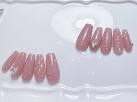 中華料理屋の酢豚が食べたい