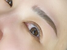 トゥモローズ(TOMOROWS)