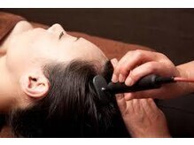 美庵 池袋店/池袋痩身アロマリンパマッサージ