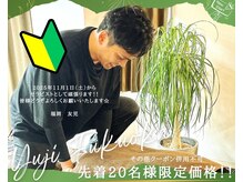 リヴァイヴァル(REVIVAL)