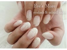 アイズモア 国立店(Eye's More)/