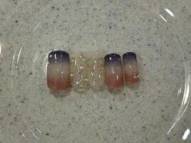 定額Winter collection￥8900