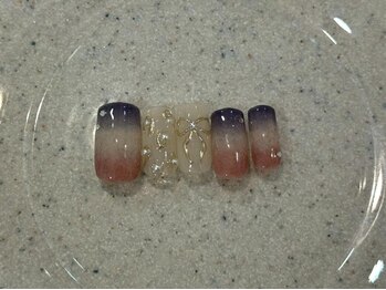 クプ アイラッシュプラス(qup)/定額Winter collection￥8900