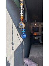 スペース818(Space818)/