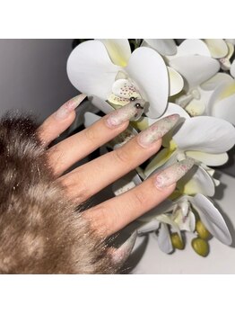 ★【hand/90分】¥7500～