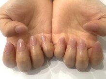 ありひ/ワンカラー