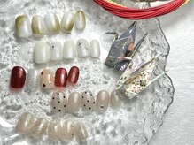 ライズ 本町店(Raize)