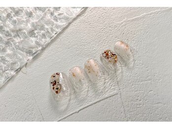 カルテット(quartetto)/Hand定額￥7200