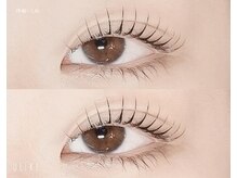 アイラッシュリゾートメリア(eyelash resort Melia)/まつげパーマ