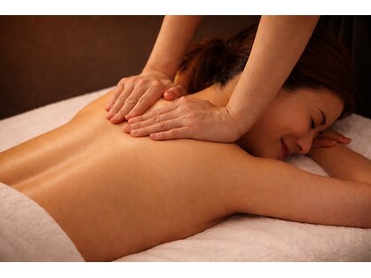 ポノワン(PONOWAN)の写真