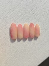 ビクシアス(Bxia’s)/¥8300