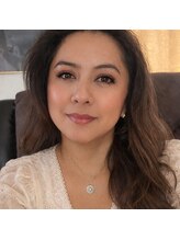 シェリズネイルスタジオ(CHELLE'S NAIL STUDIO)&nbsp;Designer MICHELLE