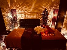 MO_MO_-LUXE MUSE-川崎店【リンパマッサージ・ストレッチ】【モモリュクスミューズ】