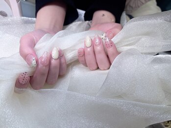 ワイエスサロン(Y‘s Salon)/シンプル