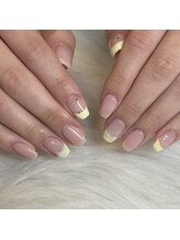 リノリー 仙台店(rinory)/持ち込みデザイン