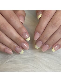 持ち込みデザイン