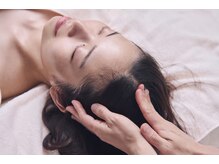 フルールドゥスリジェール(Fleurs de Cerisier)/