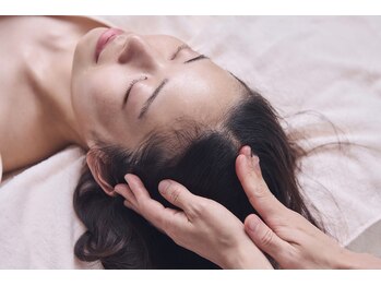 フルールドゥスリジェール(Fleurs de Cerisier)/